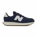New Balance Sportschuhe Kinder 237 Dunkelblau - BYAG.SportschuheNew BalanceBYAG.S64099460New Balance Sportschuhe Kinder 237 Dunkelblau – 4040