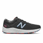 New Balance Sportschuhe Kinder Arishi v2 - BYAG.SportschuheNew BalanceBYAG.S6442180New Balance Sportschuhe Kinder Arishi v2 – Produktansicht 232