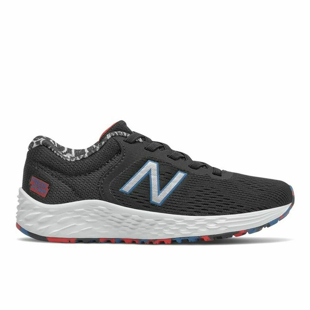 New Balance Sportschuhe Kinder Arishi v2 - BYAG.SportschuheNew BalanceBYAG.S6442180New Balance Sportschuhe Kinder Arishi v2 – Produktansicht 332