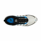 Nike Air Max AP Men's Trainers - Black - BYAG.Men's Trainers & Sports ShoesBigbuyBYAG.S6477761Nike Air Max AP Men's Trainers - Black - product image 443