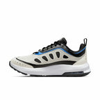 Nike Air Max AP Men's Trainers - Black - BYAG.Men's Trainers & Sports ShoesBigbuyBYAG.S6477761Nike Air Max AP Men's Trainers - Black - product image 543
