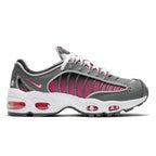 Nike AIR MAX TAILWIND IV BQ9810 007 Unisex Trainers - Grey - BYAG.Unisex Trainers & Sports ShoesBigbuyBYAG.S2016591Nike AIR MAX TAILWIND IV BQ9810 007 Unisex Trainers - Grey - product image 340