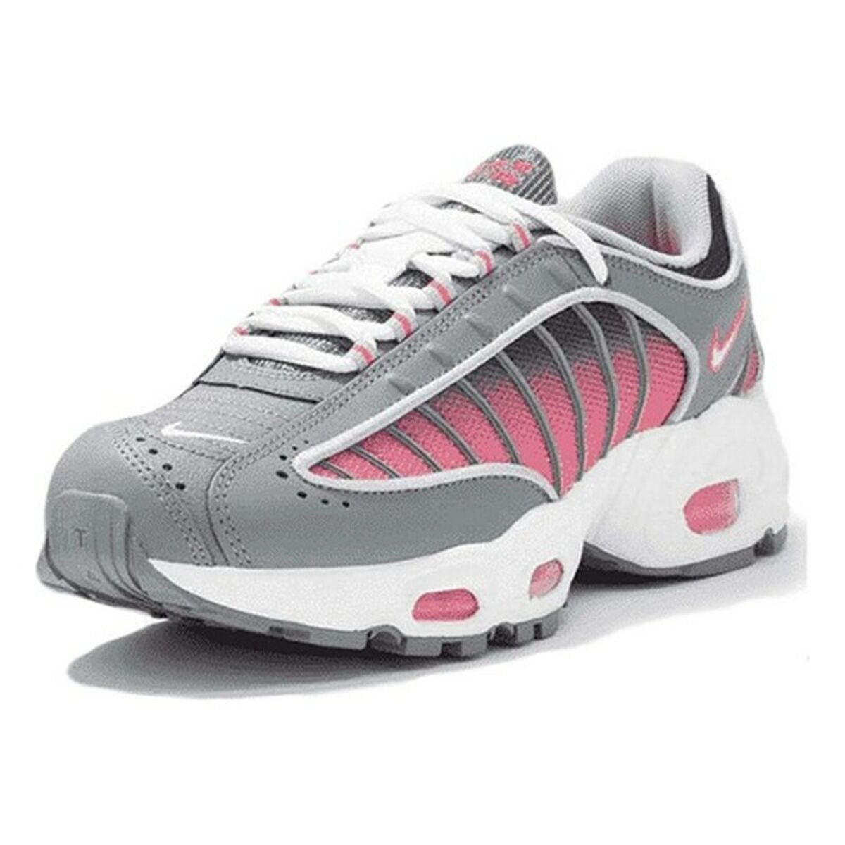 Nike AIR MAX TAILWIND IV BQ9810 007 Unisex Trainers - Grey - BYAG.Unisex Trainers & Sports ShoesBigbuyBYAG.S2016591Nike AIR MAX TAILWIND IV BQ9810 007 Unisex Trainers - Grey40
