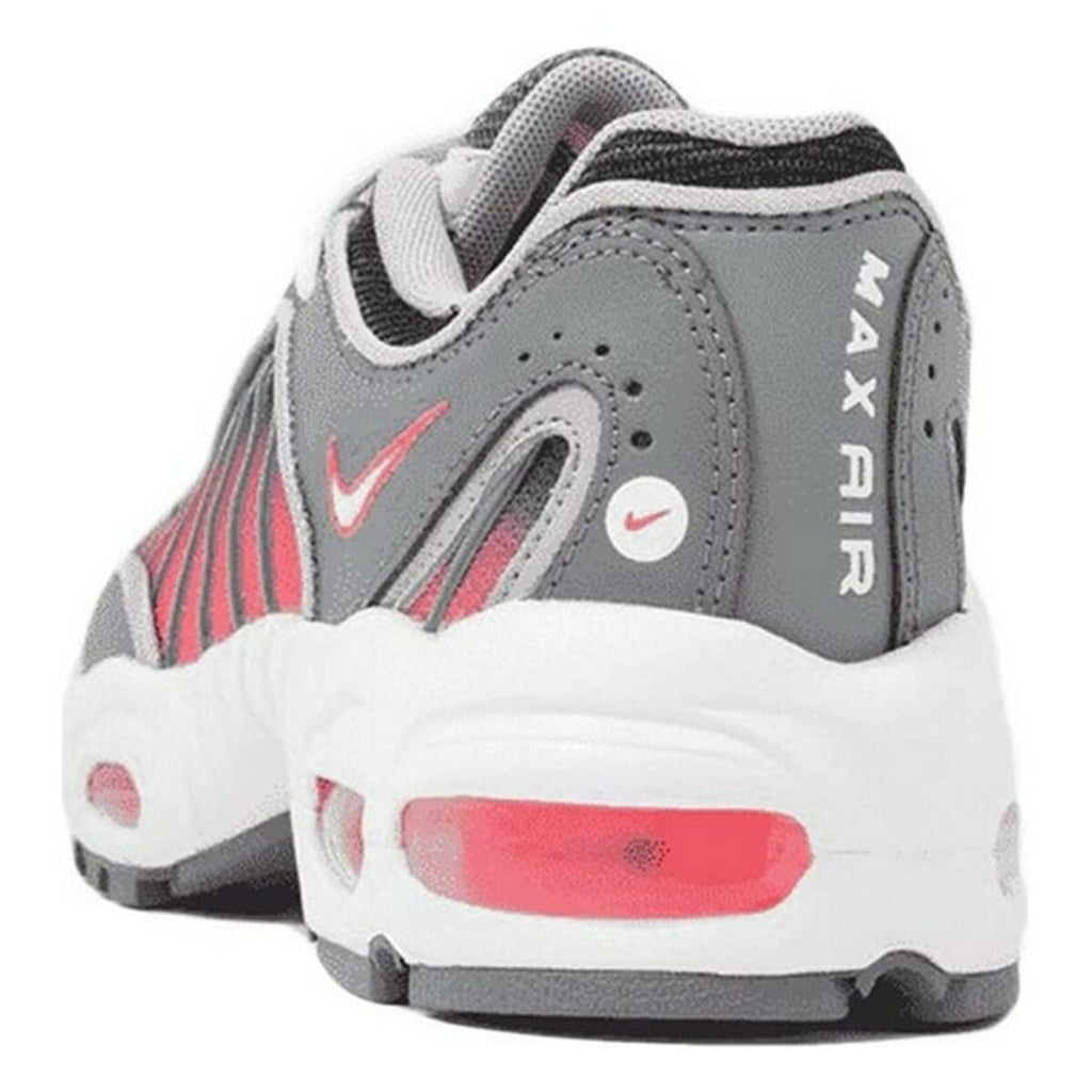 Nike AIR MAX TAILWIND IV BQ9810 007 Unisex Trainers - Grey - BYAG.Unisex Trainers & Sports ShoesBigbuyBYAG.S2016591Nike AIR MAX TAILWIND IV BQ9810 007 Unisex Trainers - Grey - product image 1740