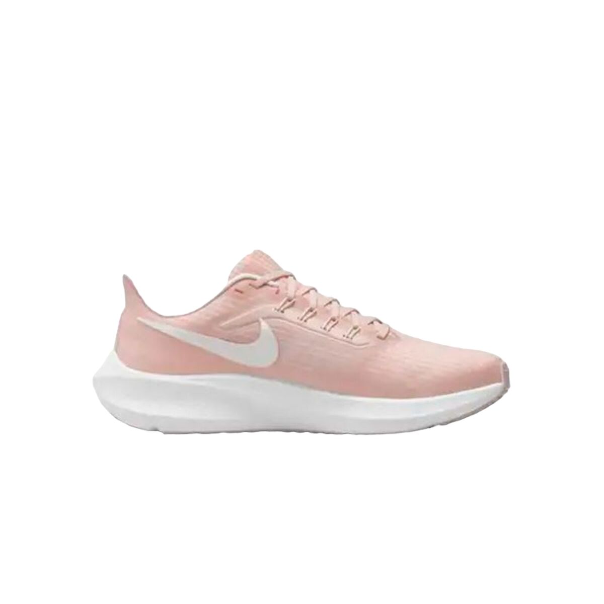 Nike Air Zoom Pegasus 39 Women's Running Shoes - Light Pink - BYAG.Women's Trainers & Sports ShoesBigbuyBYAG.S6477767Nike Air Zoom Pegasus 39 Women's Running Shoes - Light Pink40.5
