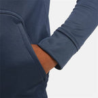 Nike Boys' Jacket - Blue - BYAG.Boys' Jacket & OuterwearBigbuyBYAG.S6454884Nike Boys' Jacket - Blue von Nike | BYAG.13-15 Years
