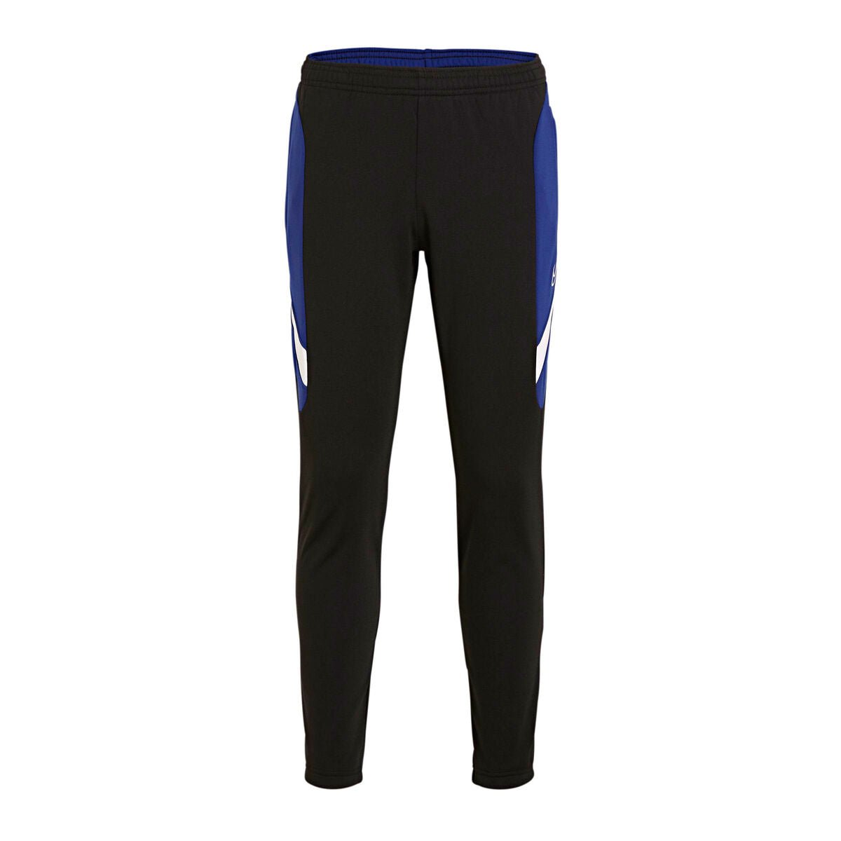 Nike Dri-FIT Academy Boys' Track Pants - Black - BYAG.Boys' Pants & JoggersBigbuyBYAG.S6454509Nike Dri-FIT Academy Boys' Track Pants - Black7-8 Years
