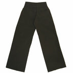 Nike Essentials Woven Girls' Track Pants - Grey - BYAG.Girls' Pants & JoggersBigbuyBYAG.S6453765Nike Essentials Woven Girls' Track Pants - Grey - product image 2113-15 Years