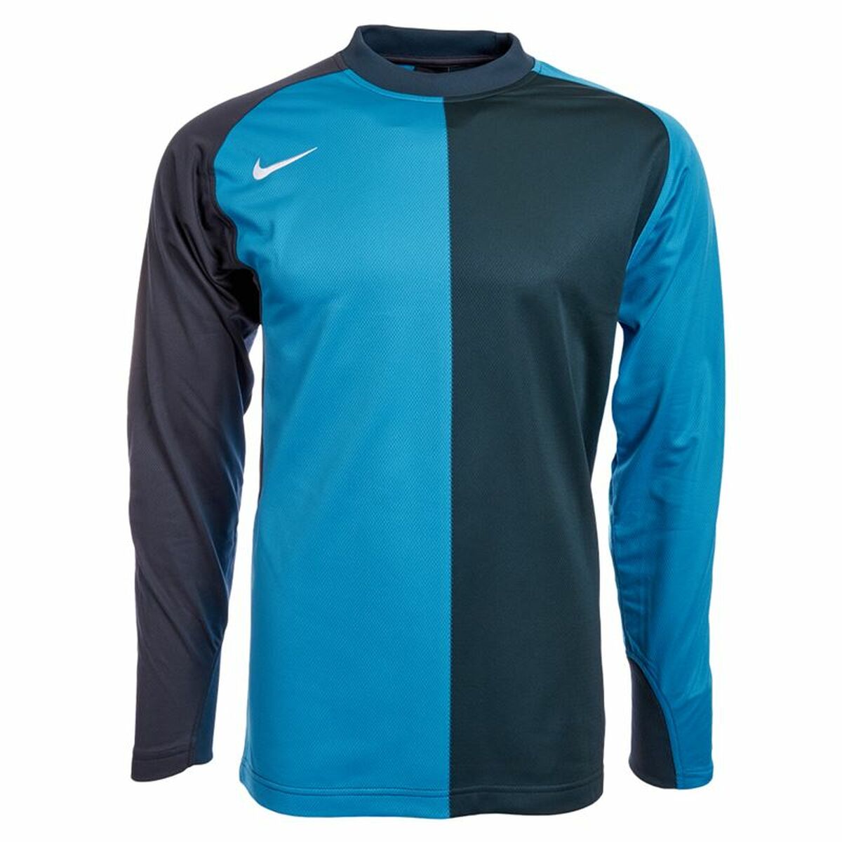 Nike Goalie Park Dark Men's T-Shirt - Dark Blue - BYAG.Men's T-ShirtBigbuyBYAG.S6453728Nike Goalie Park Dark Men's T-Shirt - Dark BlueXL