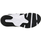 Nike LEGEND ESSENTIAL 2 CQ9356 001 Men's Trainers - Black - BYAG.Men's Trainers & Sports ShoesBigbuyBYAG.S2022083Nike LEGEND ESSENTIAL 2 CQ9356 001 Men's Trainers - Black - product image 646