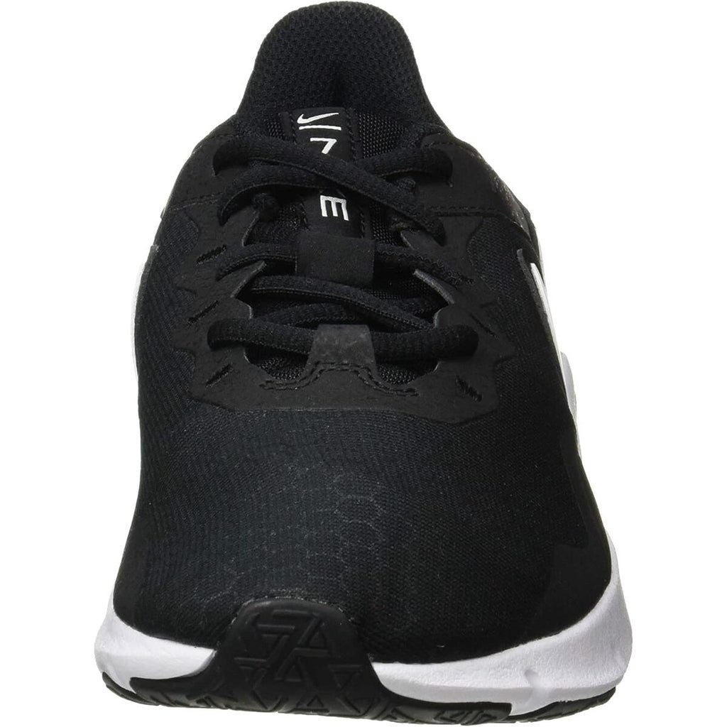 Nike LEGEND ESSENTIAL 2 CQ9356 001 Men's Trainers - Black - BYAG.Men's Trainers & Sports ShoesBigbuyBYAG.S2022083Nike LEGEND ESSENTIAL 2 CQ9356 001 Men's Trainers - Black - product image 846
