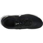 Nike LEGEND ESSENTIAL 2 CQ9356 001 Men's Trainers - Black - BYAG.Men's Trainers & Sports ShoesBigbuyBYAG.S2022083Nike LEGEND ESSENTIAL 2 CQ9356 001 Men's Trainers - Black - product image 546