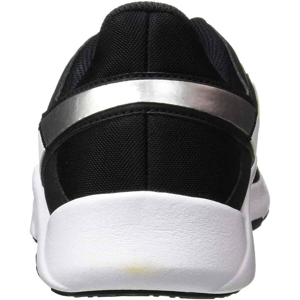 Nike LEGEND ESSENTIAL 2 CQ9356 001 Men's Trainers - Black - BYAG.Men's Trainers & Sports ShoesBigbuyBYAG.S2022083Nike LEGEND ESSENTIAL 2 CQ9356 001 Men's Trainers - Black - product image 746