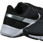 Nike LEGEND ESSENTIAL 2 CQ9356 001 Men's Trainers - Black - BYAG.Men's Trainers & Sports ShoesBigbuyBYAG.S2022083Nike LEGEND ESSENTIAL 2 CQ9356 001 Men's Trainers - Black - product image 246