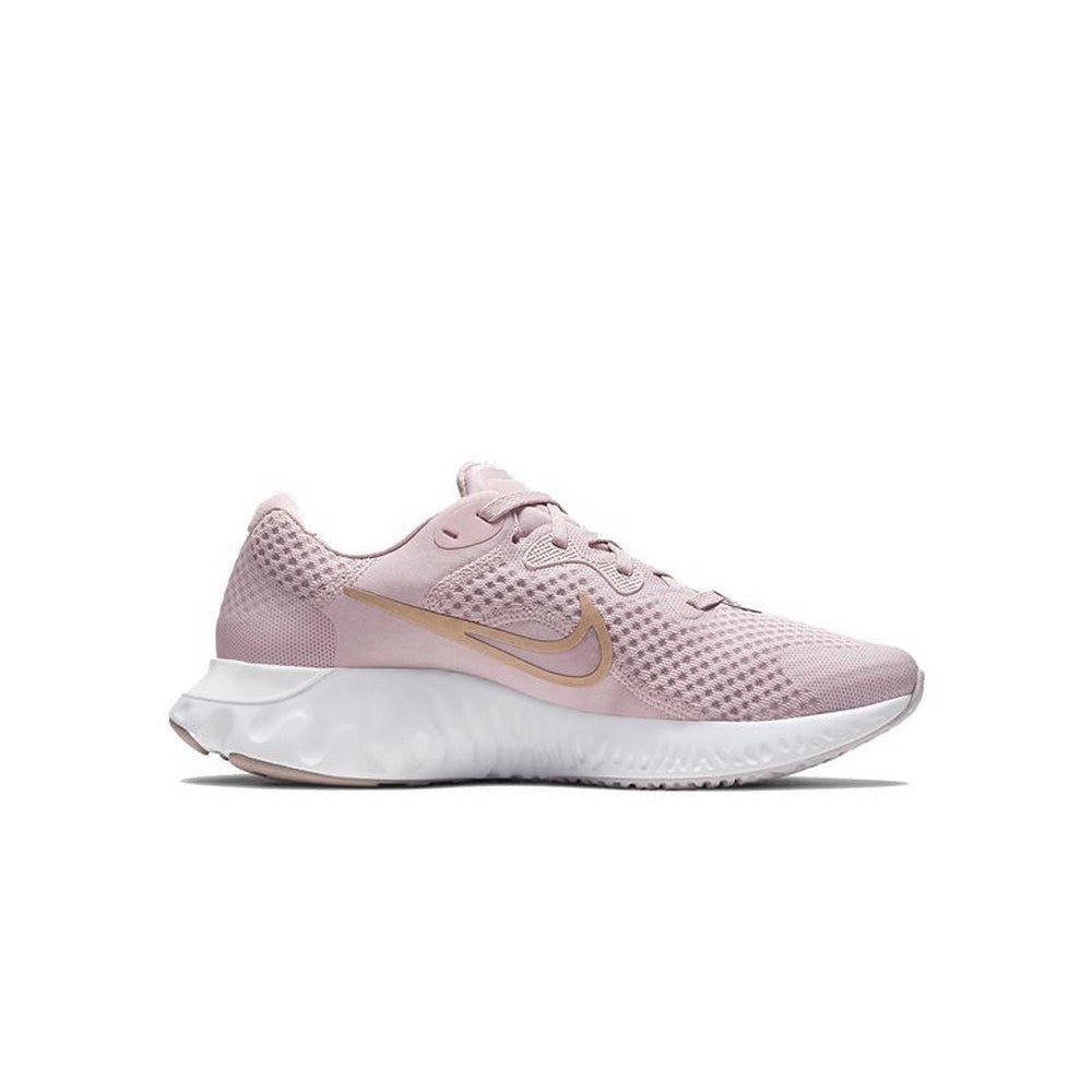 Nike Renew Run 2 W Women's Running Shoes - Pink - BYAG.Women's Trainers & Sports ShoesBigbuyBYAG.S6434508Nike Renew Run 2 W Women's Running Shoes - Pink40.5