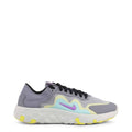 Nike RenewLucent-BQ4235 003 Men's Trainers - Grey - BYAG.Men's Trainers & Sports ShoesAquamarine TheiaBYAG.318504Nike RenewLucent-BQ4235 003 Men's Trainers - GreyUS 8.5