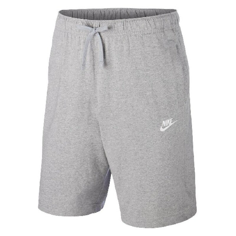 Nike Sportswear Club BV2772 063 Men's Shorts - BYAG.Men's ShortsBigbuyBYAG.S2013678Nike Sportswear Club BV2772 063 Men's ShortsXL