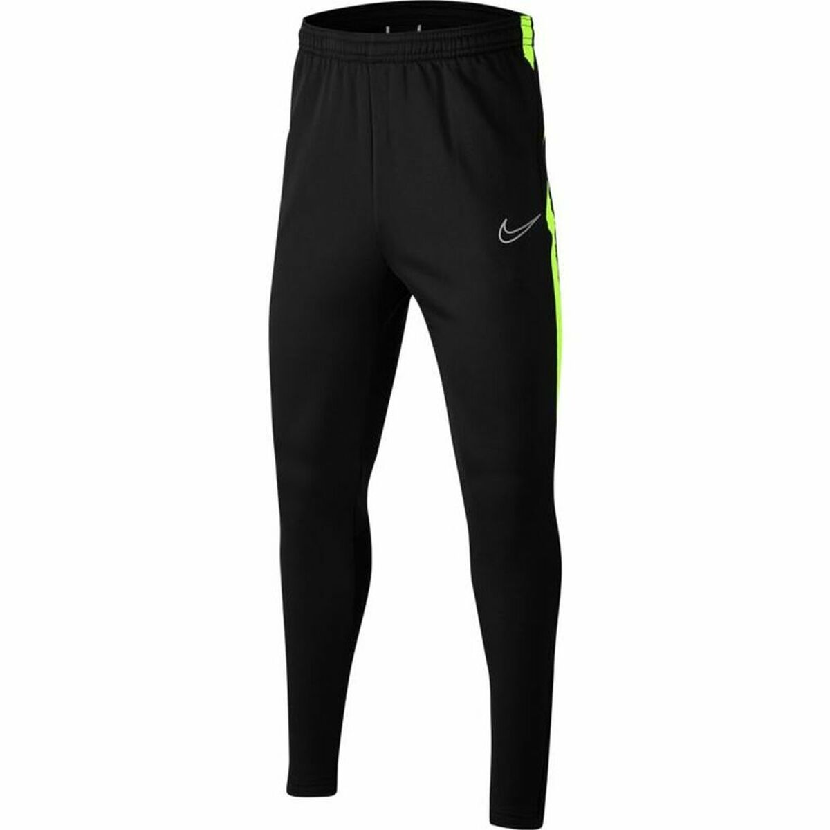 Nike Therma Academy Boys' Shorts - Black - BYAG.Boys' ShortsBigbuyBYAG.S6439507Nike Therma Academy Boys' Shorts - Black8-10 Years