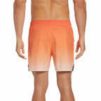 Nike Volley Men's Swim Shorts - Orange - BYAG.Men's SwimwearBigbuyBYAG.S6467977Nike Volley Men's Swim Shorts - Orange - product image 6XS