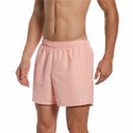 Nike Volley Men's Swim Shorts - Pink - BYAG.Men's SwimwearBigbuyBYAG.S6468050Nike Volley Men's Swim Shorts - PinkM