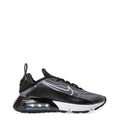 Nike W-AirMax2090-CK2612 002 Women's Trainers - Black - BYAG.Women's Trainers & Sports ShoesAquamarine TheiaBYAG.331120Nike W-AirMax2090-CK2612 002 Women's Trainers - BlackUS 8