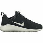 Nike Zaishi 2.0 Men's Trainers - Black - BYAG.Men's Trainers & Sports ShoesBigbuyBYAG.S6453895Nike Zaishi 2.0 Men's Trainers - Black - product image 1644,5