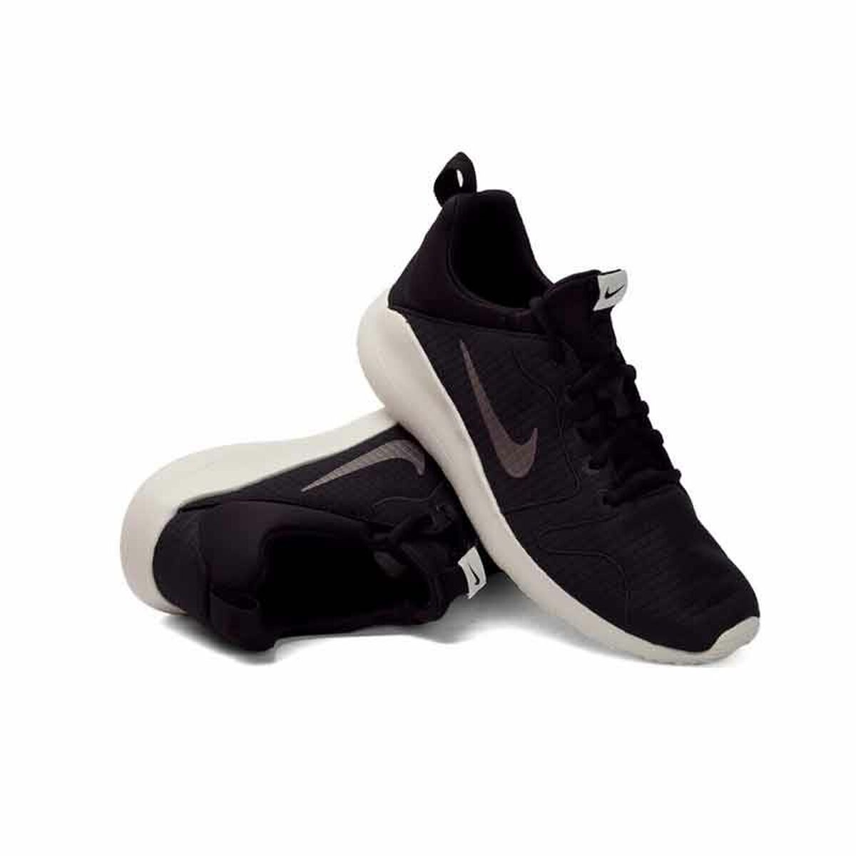 Nike Zaishi 2.0 Men's Trainers - Black - BYAG.Men's Trainers & Sports ShoesBigbuyBYAG.S6453895Nike Zaishi 2.0 Men's Trainers - Black - product image 1444,5