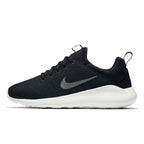Nike Zaishi 2.0 Men's Trainers - Black - BYAG.Men's Trainers & Sports ShoesBigbuyBYAG.S6453895Nike Zaishi 2.0 Men's Trainers - Black - product image 1844,5