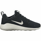 Nike Zaishi 2.0 Men's Trainers - Black - BYAG.Men's Trainers & Sports ShoesBigbuyBYAG.S6453895Nike Zaishi 2.0 Men's Trainers - Black - product image 1544,5