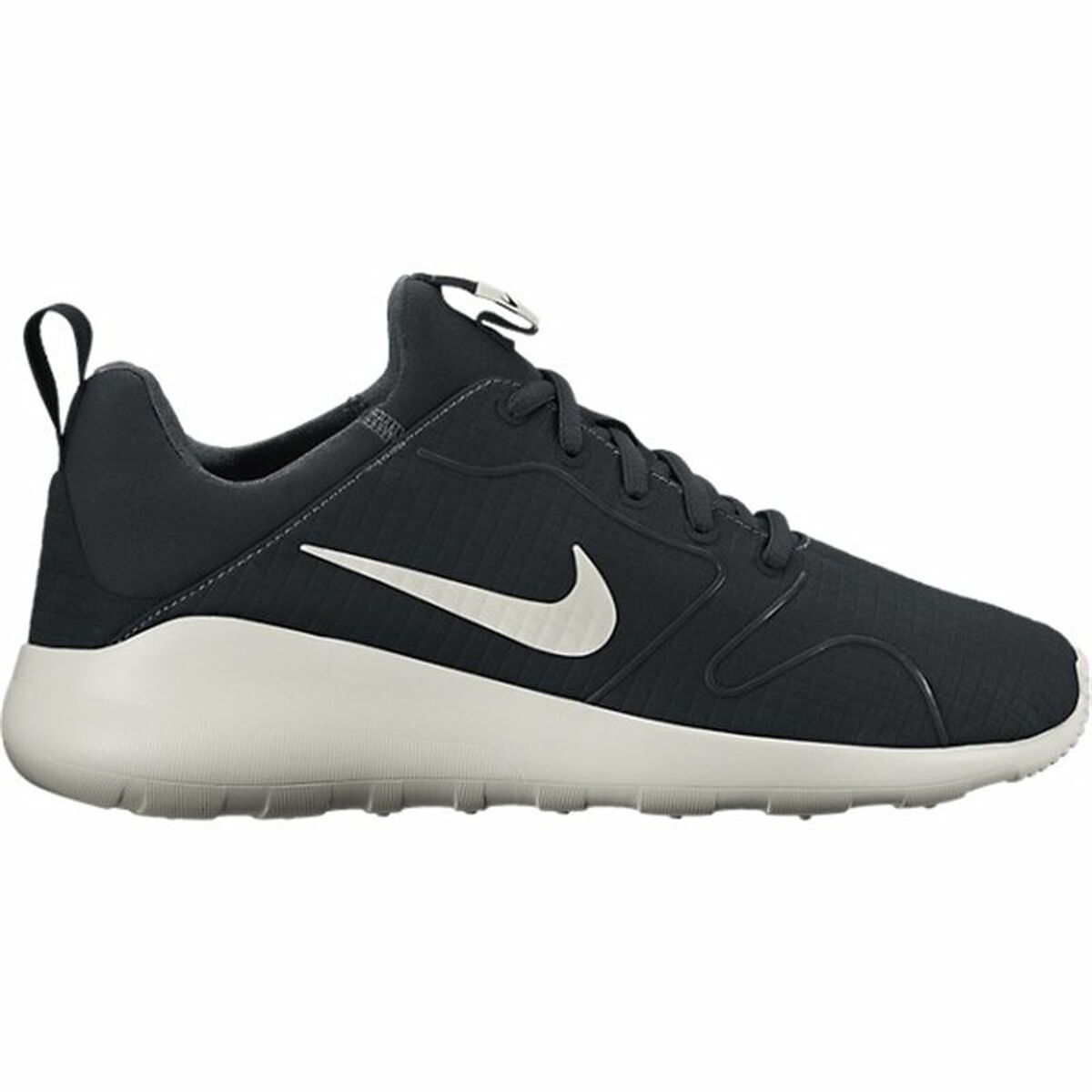 Nike Zaishi 2.0 Men's Trainers - Black - BYAG.Men's Trainers & Sports ShoesBigbuyBYAG.S6453895Nike Zaishi 2.0 Men's Trainers - Black44,5