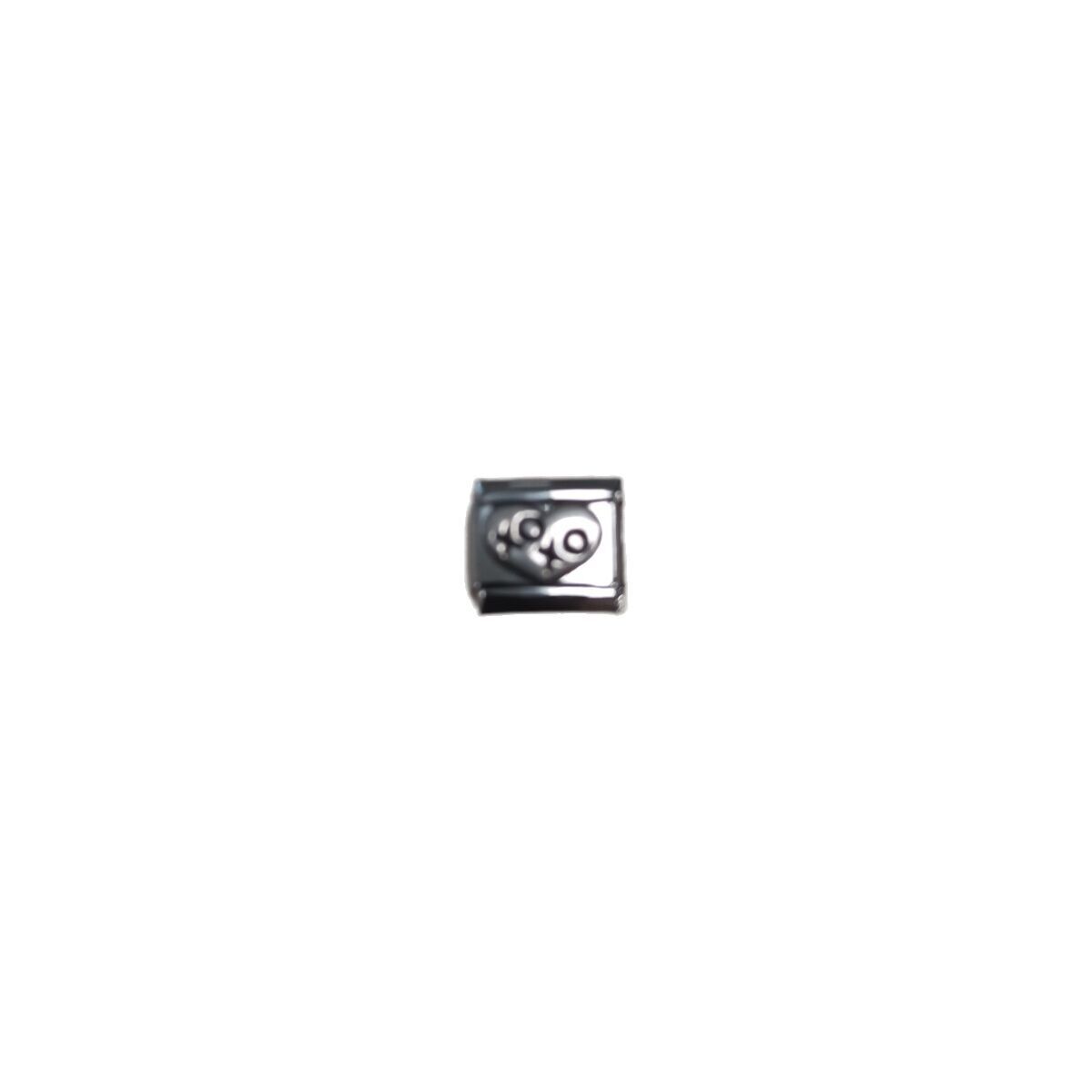 Nomination Damen's charm link CLASSIC - BYAG.Schmuck > ModeschmuckNominationBYAG.V34019508033497484420Nomination Damen's charm link CLASSIC