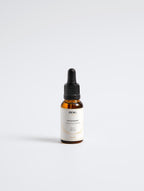 BYAG. Antioxidativer Ginkgo Gel-Booster – Produktansicht 3
