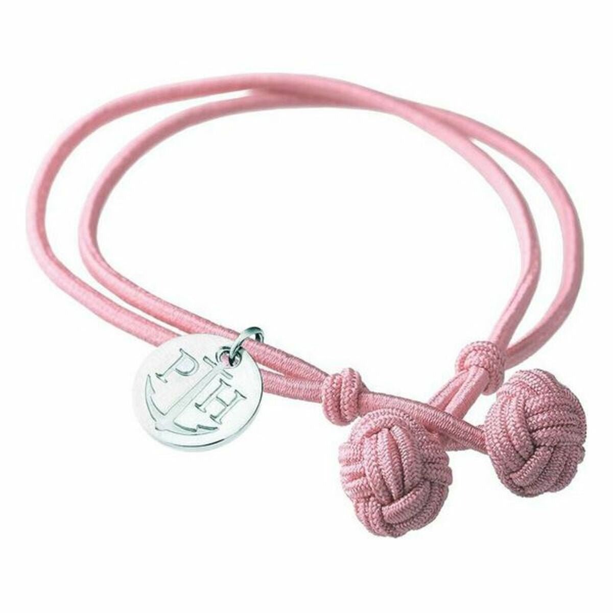 Paul Hewitt Damen Armband 19-20 cm - BYAG.ArmbandPaul HewittBYAG.S0351898Paul Hewitt Damen Armband 19-20 cm – RedRed