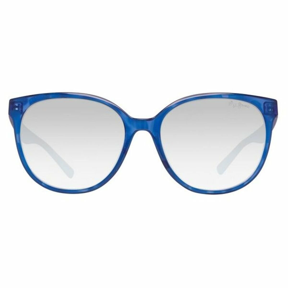 Pepe Jeans Damen-Sonnenbrille PJ7289C355 – Produktbild 1