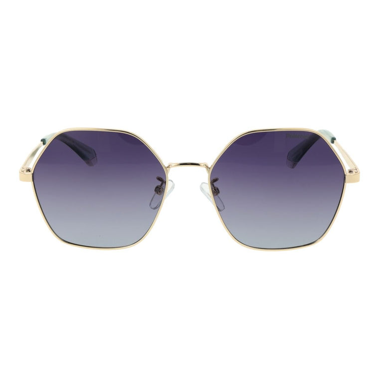 Polaroid Damen-Sonnenbrille PLD 4205_G_S_X 56J5GWJ - BYAG.Schmuck > DaHerrenPolaroidBYAG.S721430120197737263874Polaroid Damen-Sonnenbrille PLD 4205_G_S_X 56J5GWJ