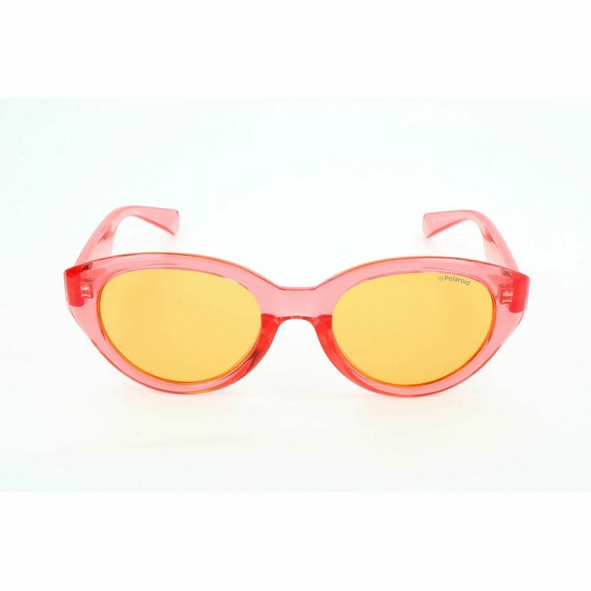 Polaroid Damen-Sonnenbrille PLD6051GS-35J – Produktbild 1