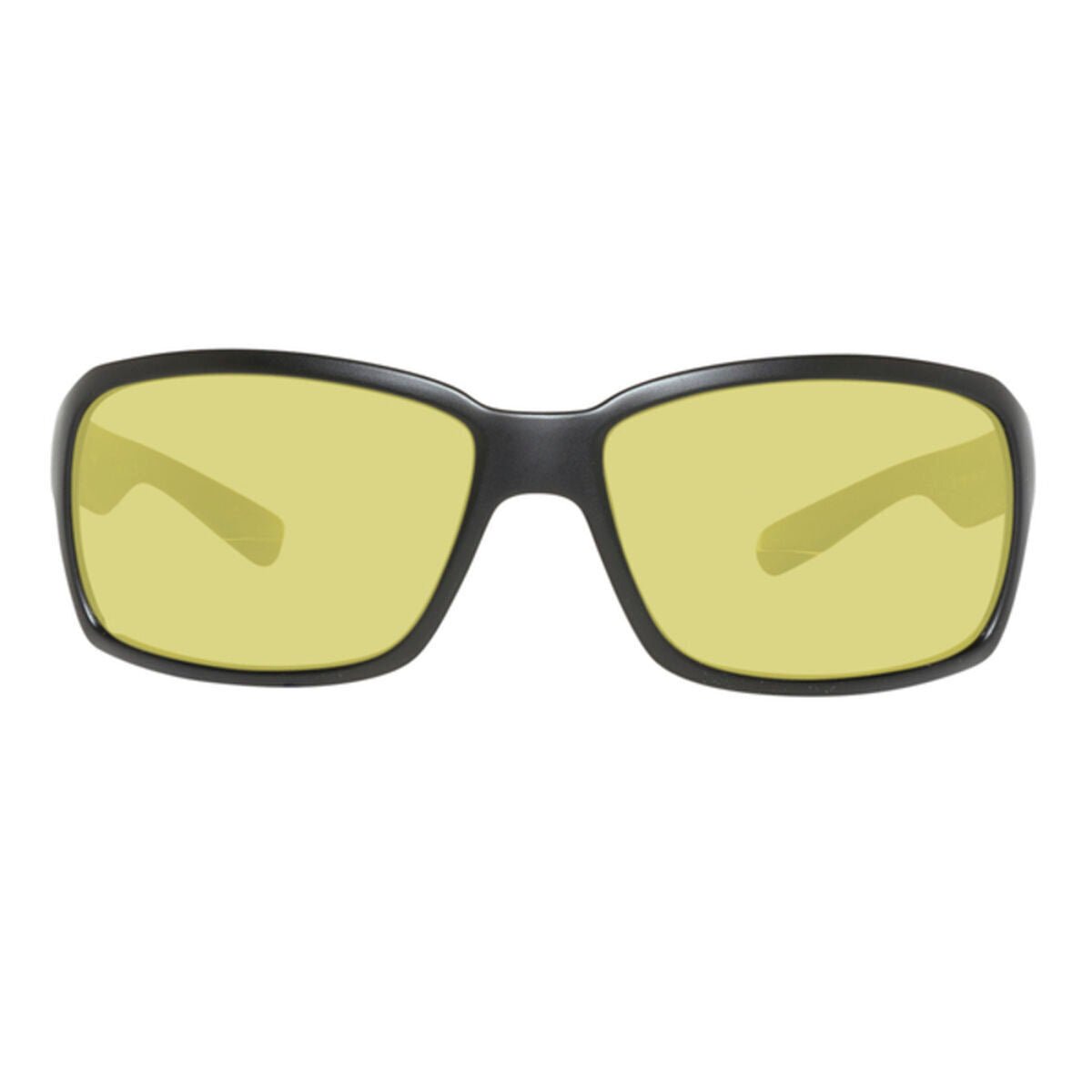Polaroid Herren-Sonnenbrille 217530 Bifocal (+1.5) – Produktbild 1