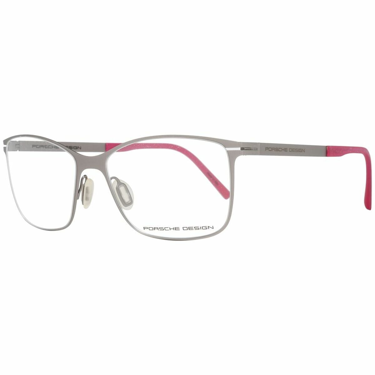 Porsche Damen-Brillengestell P8262-A – Produktbild 1