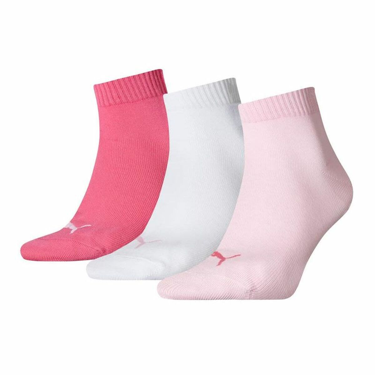Puma Ankle Socks TRAINING Damen - BYAG.SockenPumaBYAG.S6465303Puma Ankle Socks TRAINING Damen