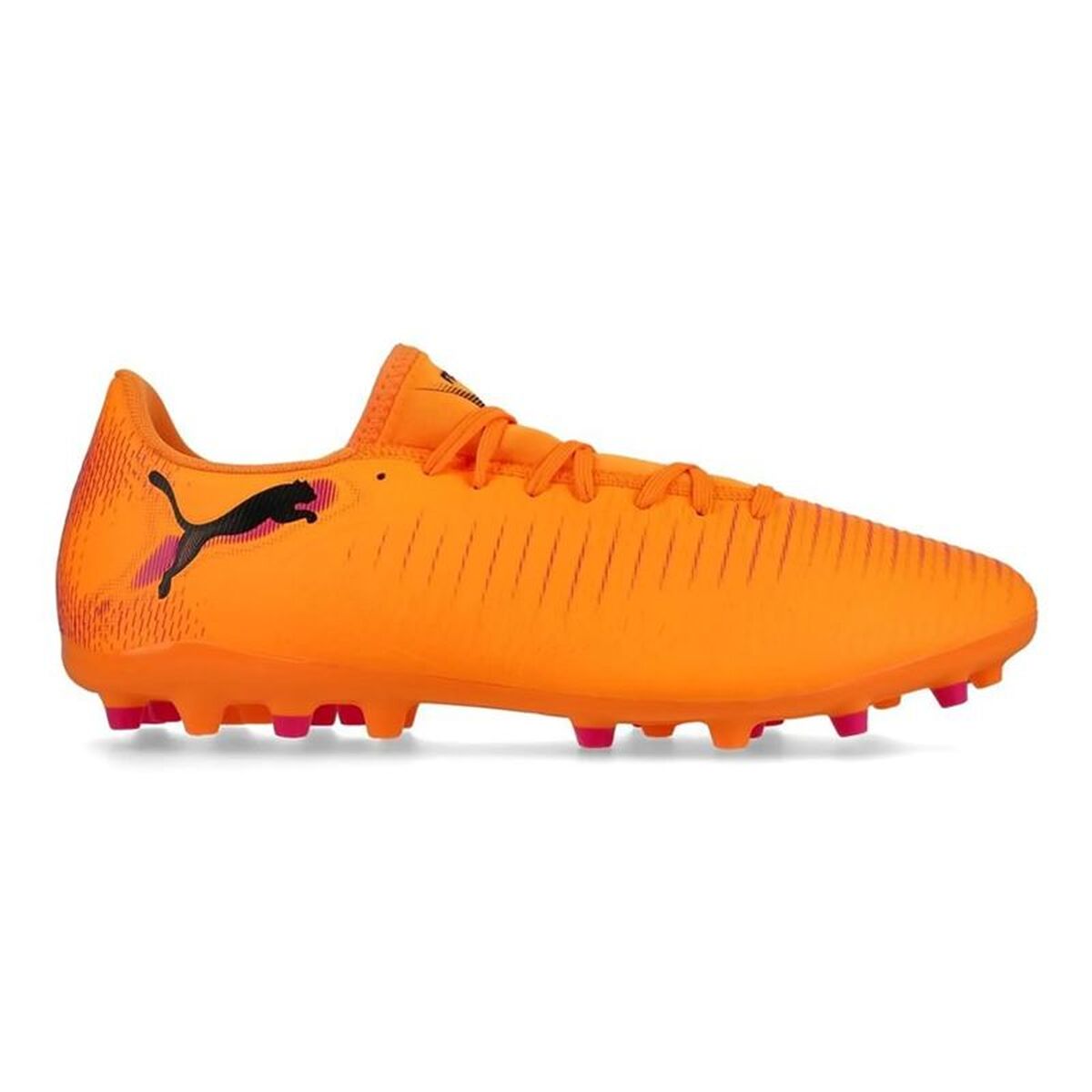 Puma Erwachsenen-Fußball Stiefel Future 8 Play Mg – Produktbild 1