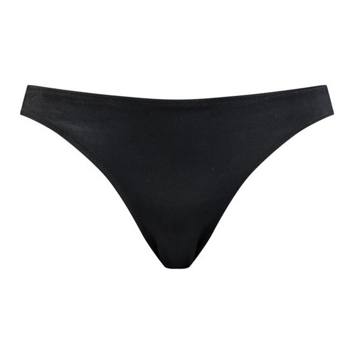 Puma Panties Swim Classic Panties Schwarz - BYAG.BademodePumaBYAG.S6432477Puma Panties Swim Classic Panties Schwarz – LL