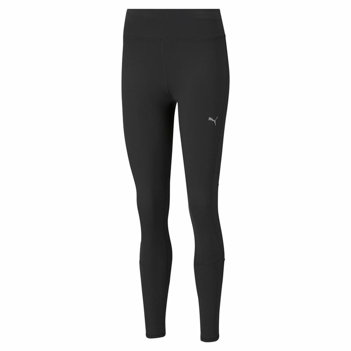 Puma Sportleggings Damen Schwarz - BYAG.LeggingsPumaBYAG.S6459199Puma Sportleggings Damen Schwarz – XSXS