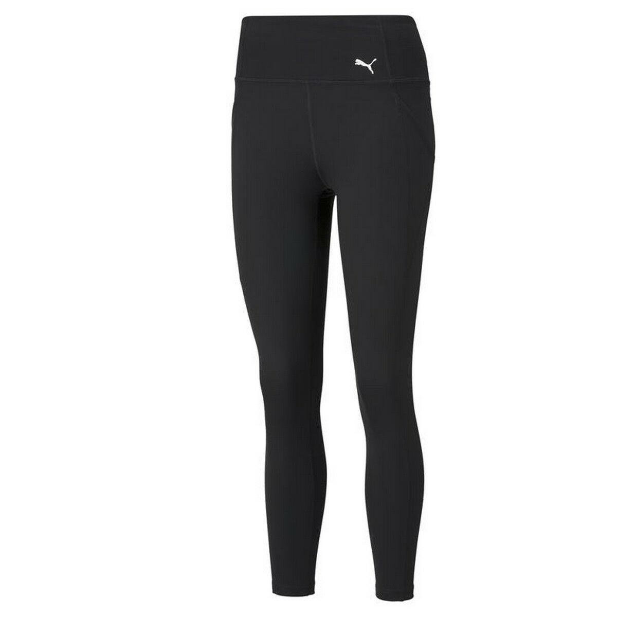 Puma Sportleggings Damen Schwarz - BYAG.LeggingsPumaBYAG.S6459367Puma Sportleggings Damen Schwarz – XSXS