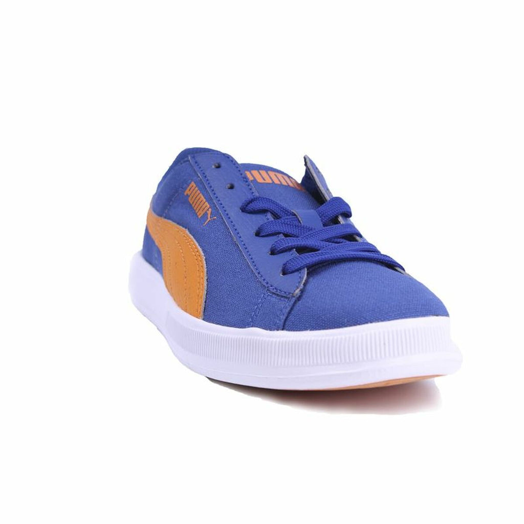 Puma Sportschuhe Kinder Archive Lite Blau - BYAG.SportschuhePumaBYAG.S6479683Puma Sportschuhe Kinder Archive Lite Blau – Produktansicht 2239