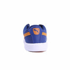 Puma Sportschuhe Kinder Archive Lite Blau - BYAG.SportschuhePumaBYAG.S6479683Puma Sportschuhe Kinder Archive Lite Blau – Produktansicht 939