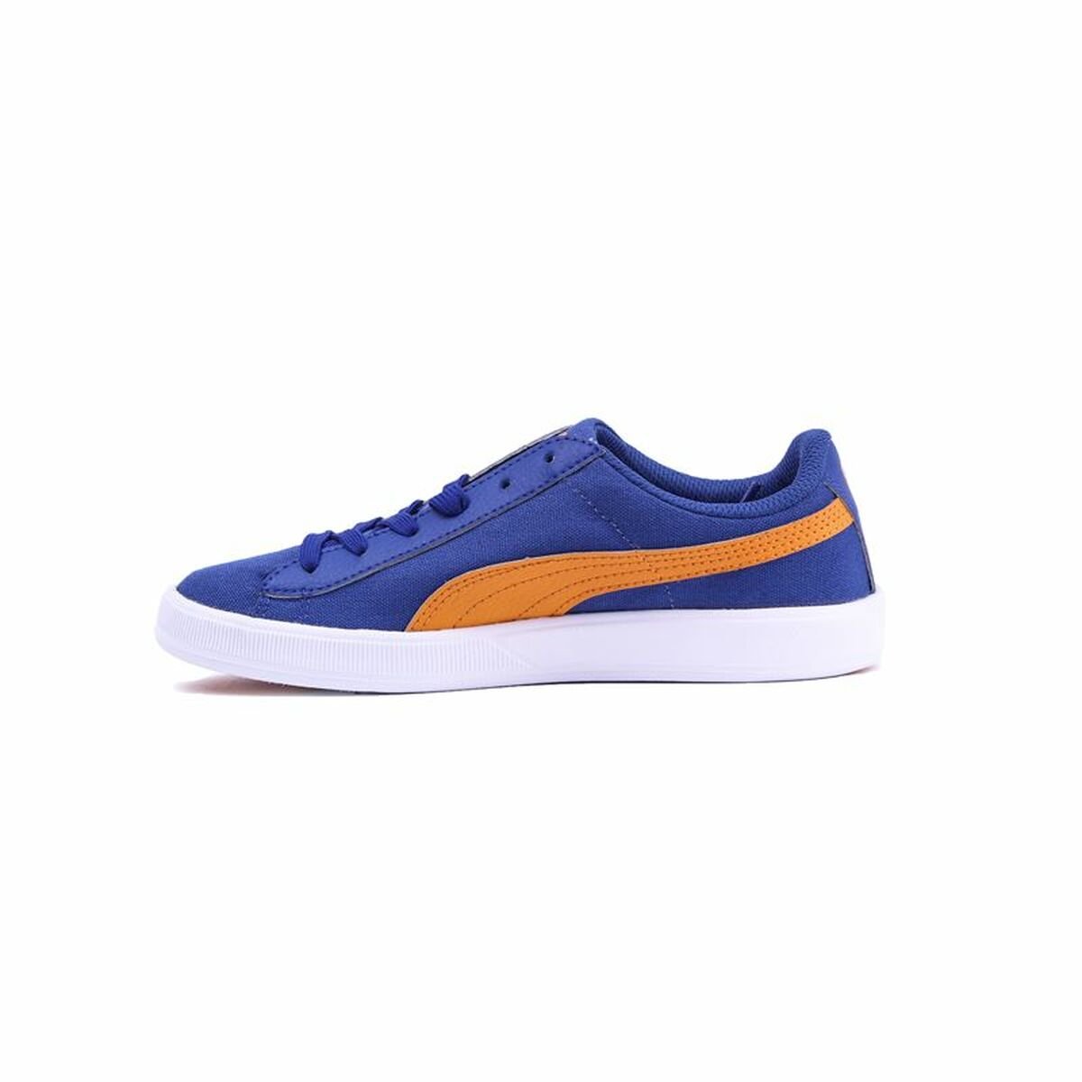 Puma Sportschuhe Kinder Archive Lite Blau - BYAG.SportschuhePumaBYAG.S6479683Puma Sportschuhe Kinder Archive Lite Blau – Produktansicht 839