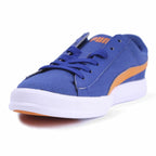 Puma Sportschuhe Kinder Archive Lite Blau - BYAG.SportschuhePumaBYAG.S6479683Puma Sportschuhe Kinder Archive Lite Blau – Produktansicht 1739