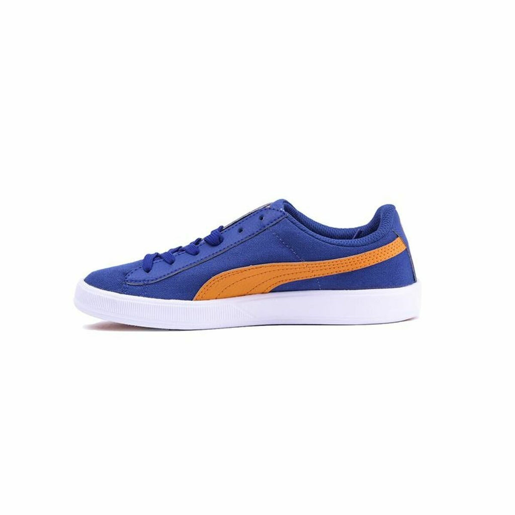 Puma Sportschuhe Kinder Archive Lite Blau - BYAG.SportschuhePumaBYAG.S6479683Puma Sportschuhe Kinder Archive Lite Blau – 3939