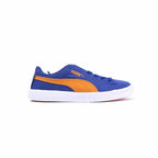 Puma Sportschuhe Kinder Archive Lite Blau - BYAG.SportschuhePumaBYAG.S6479683Puma Sportschuhe Kinder Archive Lite Blau – Produktansicht 2439