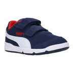Puma Sportschuhe Kinder STEPFLEE V PSX 2 SD 371227 09 - BYAG.SportschuhePumaBYAG.S2017870Puma Sportschuhe Kinder STEPFLEE V PSX 2 SD 371227 09 – 3535